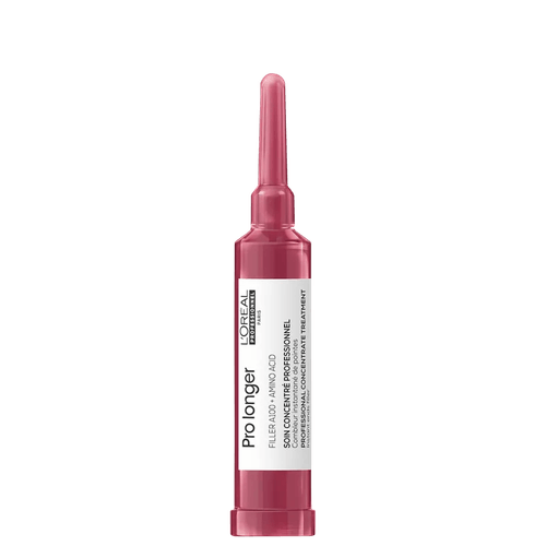 LOréal Pro Longer - Ampola 15ml