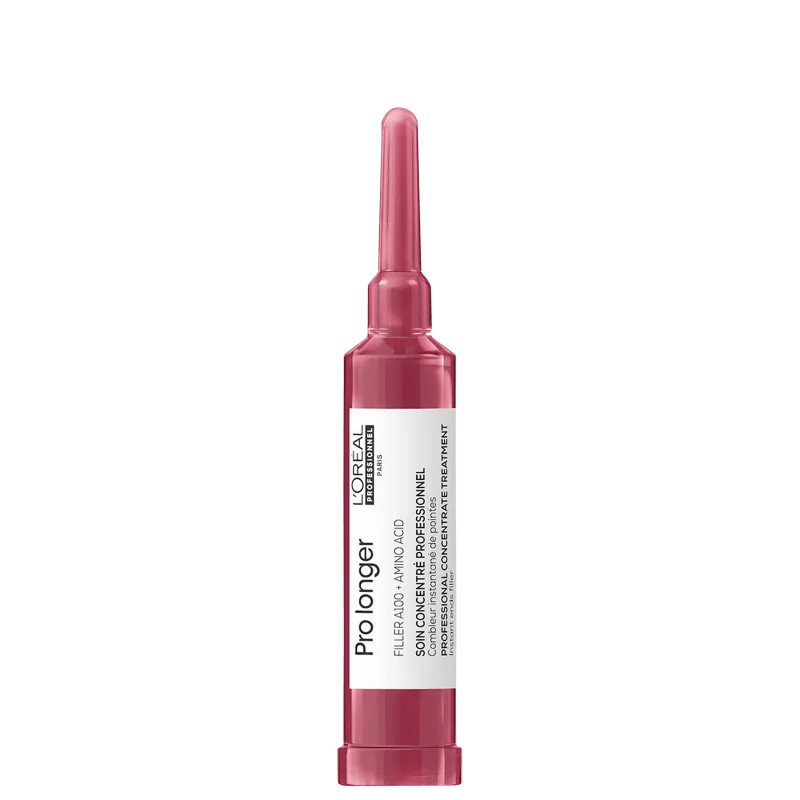 LOreal-Pro-Longer---Ampola-15ml