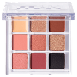 Fran-by-Franciny-Ehlke-Nine-Essentials-1-Un---Paleta-de-Sombras-6g