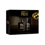 Pacha-Ibiza-Kit-Prive-Masculino---Eau-De-Toilette-100ml---Gel-Shower-75ml