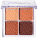 Fran-by-Franciny-Ehlke-Your-Browns-1Un---Paleta-de-Contorno-6g