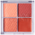 Fran-by-Franciny-Ehlke-Beach-Face-1Un---Paleta-de-Blushes-8g