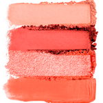 Fran-by-Franciny-Ehlke-Beach-Face-1Un---Paleta-de-Blushes-8g