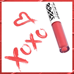 Fran-by-Franciny-Ehlke-XOXO---Batom-Liquido-Matte-5ml