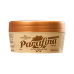 Parafina-Bronze-Veloster-Acelerador-de-Bronzeado---Bronzeador-120g