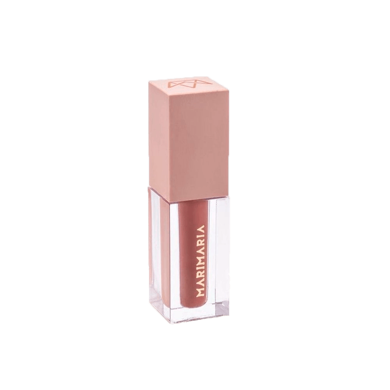 Mari-Maria-Light-Nude---Batom-Liquido-Matte-4ml