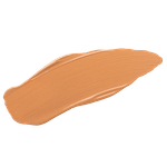 Fran-By-Franciny-Ehlke-M-02---Base-Matte-30g