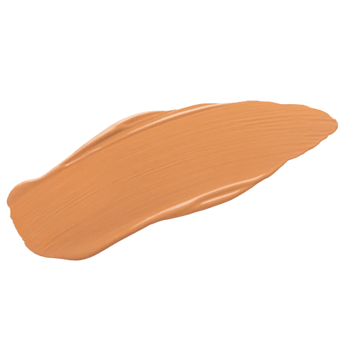 Fran-By-Franciny-Ehlke-M-02---Base-Matte-30g