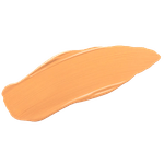 Fran-By-Franciny-Ehlke-C-04---Base-Matte-30g