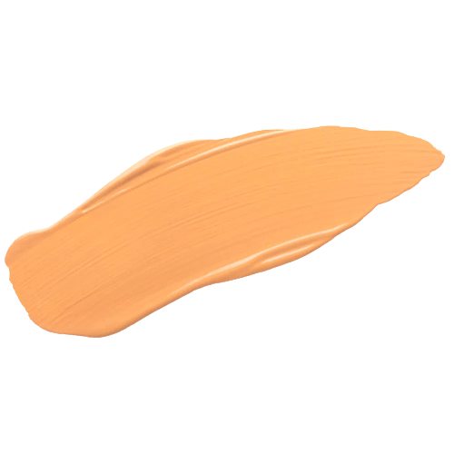 Fran-By-Franciny-Ehlke-C-04---Base-Matte-30g