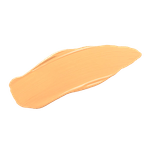 Fran-By-Franciny-Ehlke-C-03---Base-Matte-30g