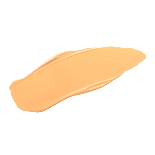 Fran-By-Franciny-Ehlke-C-03---Base-Matte-30g