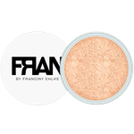 Fran-by-Franciny-Ehlke-Plush-02---Po-Solto-Facial-15g