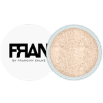 Fran-by-Franciny-Ehlke-Plush-01---Po-Solto-Facial-15g