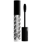 Fran-by-Franciny-Ehlke-Maravicherry---Mascara-de-Cilios-6g