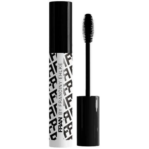 Fran-by-Franciny-Ehlke-Maravicherry---Mascara-de-Cilios-6g