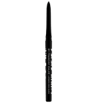 Fran-by-Franciny-Ehlke-Pull-Pencil-Black---Lapiseira-Retratil-035g