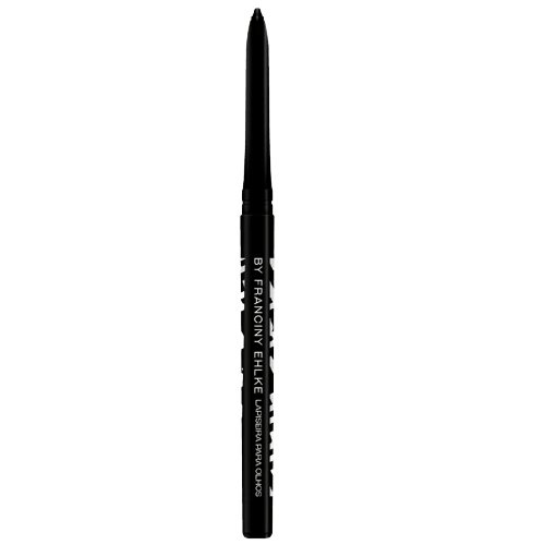 FRAN BY FRANCINY EHLKE PULLPENCIL LAPISEIRA PARA OLHOS 0,35G