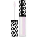 Fran-by-Franciny-Ehlke-Glossip-Girl---Gloss-Labial-45ml