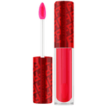 Fran-by-Franciny-Ehlke-Lip-Chilli-1Un---Gloss-para-Aumentos-dos-Labios-45ml