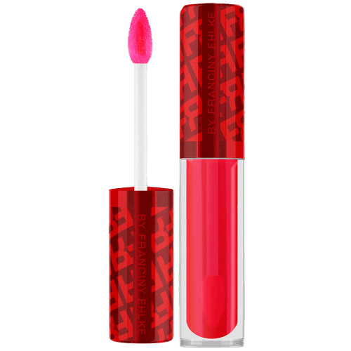 FRAN BY FRANCINY EHLKE LIPCHILLI GLOSS+ ACIDO HIALURONICO+ HIDRATAÇÃO 4,5 ML