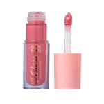 Bruna-Tavares-BT-Gloss-Vanessa-Nova-Embalagem---Gloss-Labial-6ml