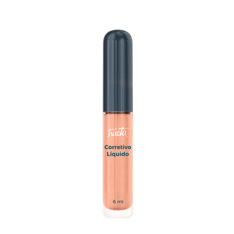 Tracta-Corretivo-Liquido---Corretivo-Facial-6ml