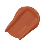 Mari-Maria-Velvet-Skin-Bege-Escuro---Base-e-Corretivo-Matte-25g