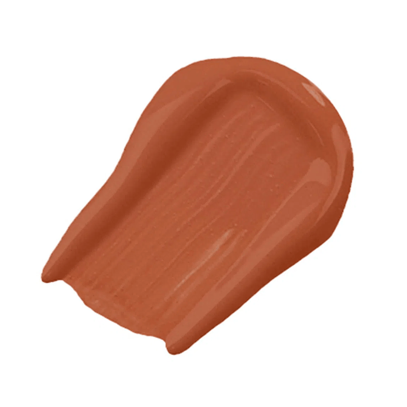 Mari-Maria-Velvet-Skin-Bege-Escuro---Base-e-Corretivo-Matte-25g