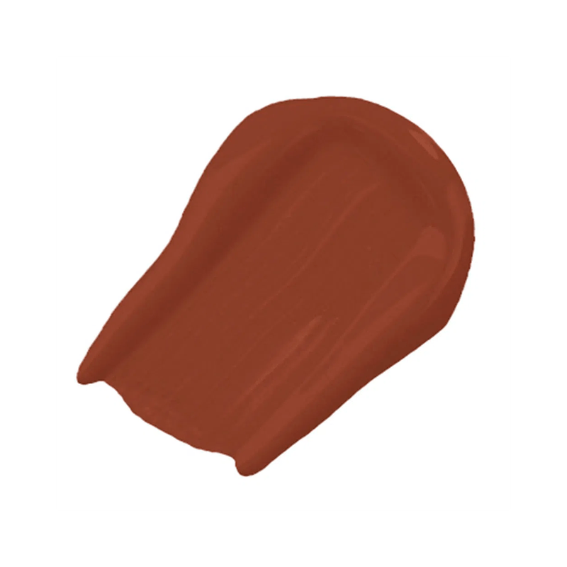 Mari-Maria-Velvet-Skin-Chocolate---Base-e-Corretivo-Matte-25g