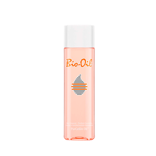 Bio Oil Purcelin - Óleo Corporal