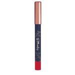 Bruna-Tavares-BT-Max-Lip-Red---Lapis-Batom-12g
