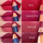 Bruna-Tavares-BT-Max-Lip-Magenta---Lapis-Batom-12g