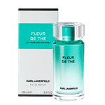 Karl-Lagerfeld-Fleur-de-The-Eau-de-Parfum---Perfume-Feminino-100ml