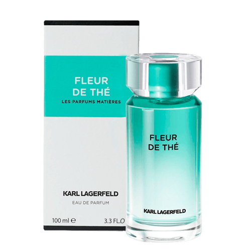 Karl-Lagerfeld-Fleur-de-The-Eau-de-Parfum---Perfume-Feminino-100ml