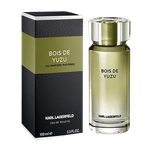 Karl-Lagerfeld-Bois-de-Yuzu-Eau-de-Toilette---Perfume-Masculino-100ml