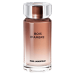 Karl-Lagerfeld-Bois-Dambre-Eau-de-Toilette---Perfume-Masculino-100ml