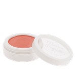 RK-by-Kiss-Melon-Pop--Bouncy-Blush---Lip-Coral-Pop---Blush-3g