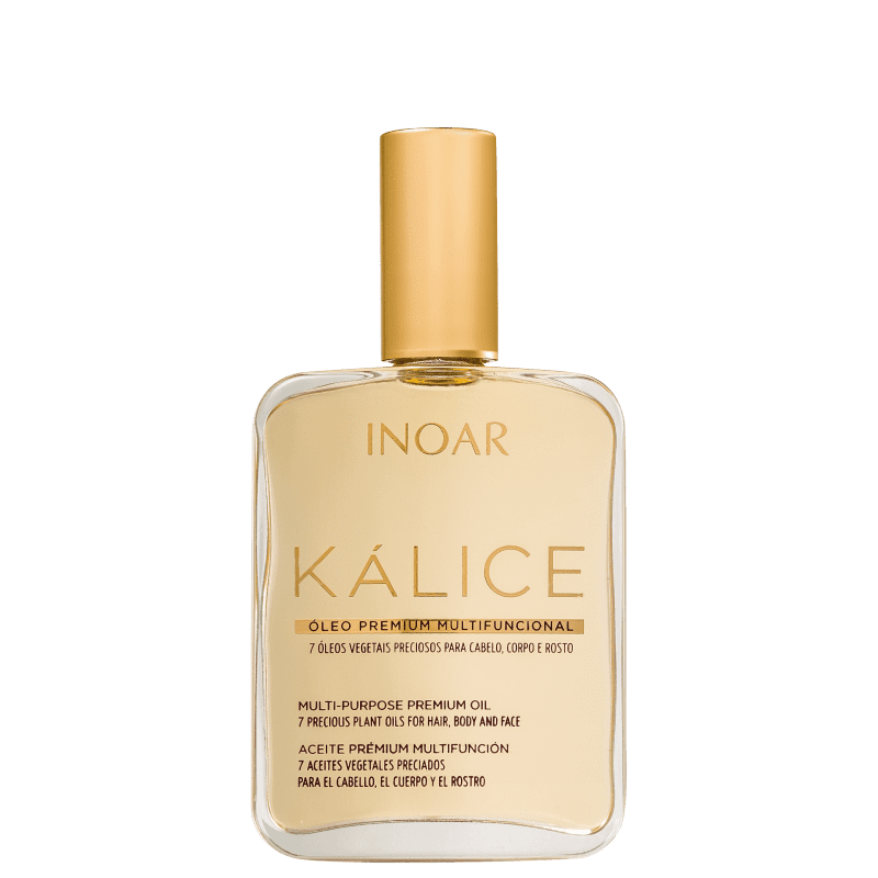 Inoar-Kalice---Oleo-Multifuncional-100ml