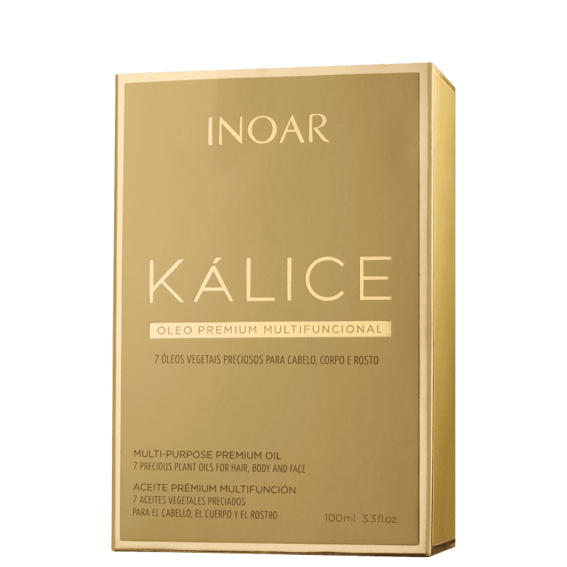 Inoar-Kalice---Oleo-Multifuncional-100ml