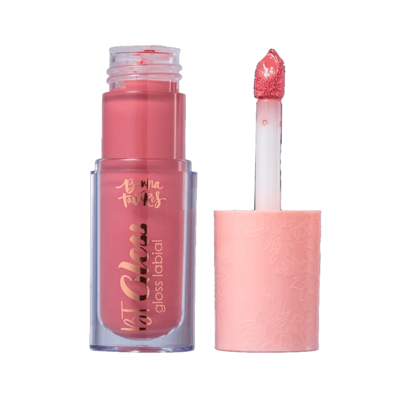 Bruna-Tavares-BT-Gloss-Vanessa-Nova-Embalagem---Gloss-Labial-6ml