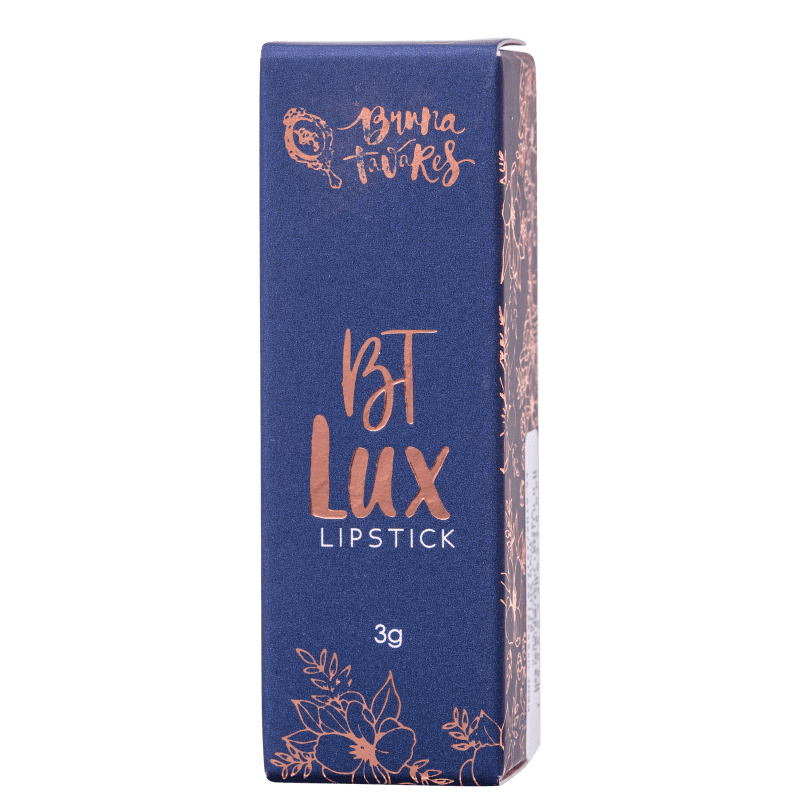 Bruna-Tavares-BT-Lux-Thay---Batom-3g