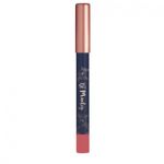 Bruna-Tavares-BT-Max-Lip-Rouge---Lapis-Batom-12g