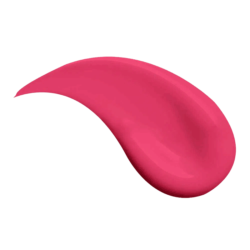 Bruna-Tavares-Batom-e-Blush--Plush---Peony-6g