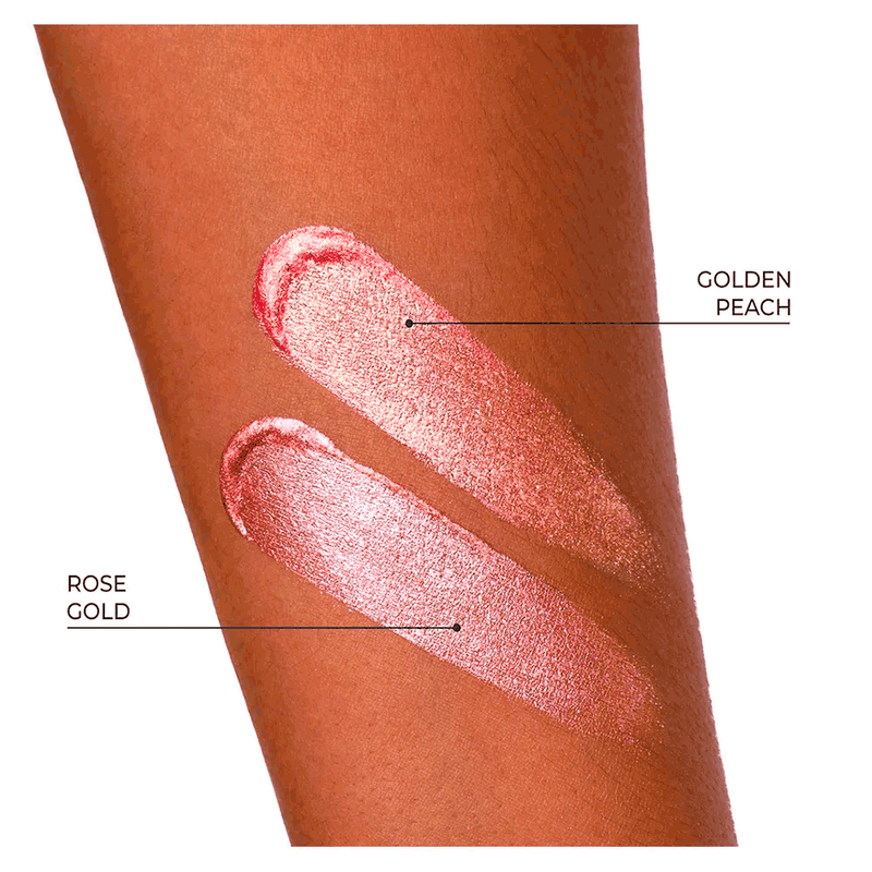 Bruna-Tavares-Sombra---iluminador---batom-BT-Plastic---Rose-Gold-3ml