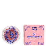 Bruna-Tavares-BT-Shimmer-Blush-Tulum---Blush-Compacto-5g