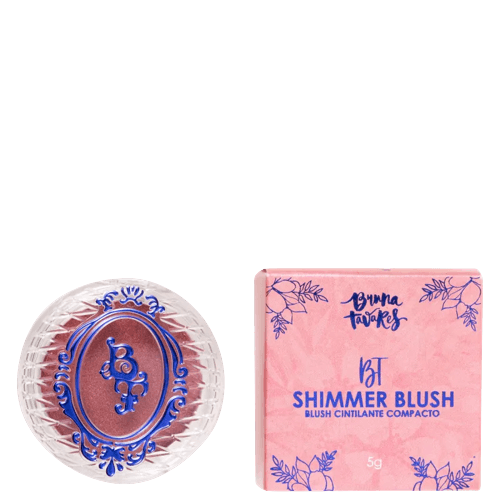 Bruna-Tavares-BT-Shimmer-Blush-Tulum---Blush-Compacto-5g