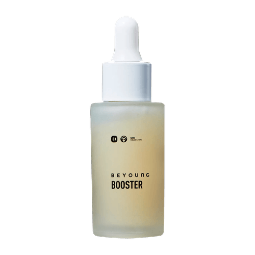 BEYOUNG BOOSTER SERUM MATTE 30ML