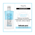 Tracta-Demaquilante-Bifasico---Demaquilante-Facial-150ml