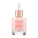 Bruna-Tavares-Cherry-Blossom-Petal-Elixir---Exilir-Facial-32ml